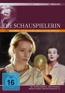 The Actress (1987)
