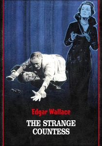 The Strange Countess (1961)