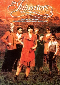 The Inheritors (1998)