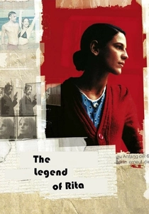 The Legend of Rita (2000)