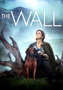 The Wall (2012)