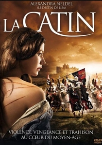 The Whore (2010)