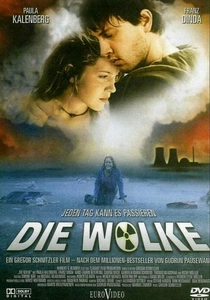 The Tower (2006)