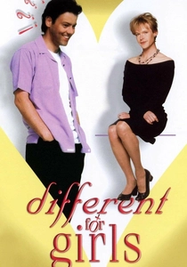 Different for Girls (1996)