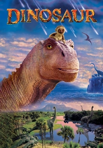Dinosaur (2000)