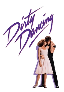 Dirty Dancing (1987)