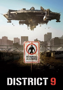 9 (2009)