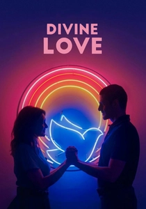 Divine Love (2020)