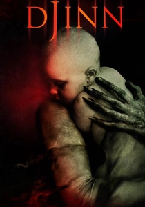 Djinn (2013)