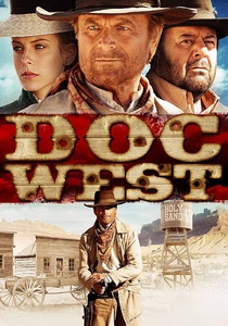 Doc West (2009)