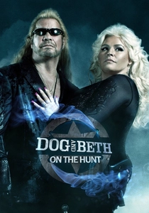 The Hunt (2012)