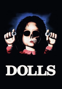 Dolls (1987)