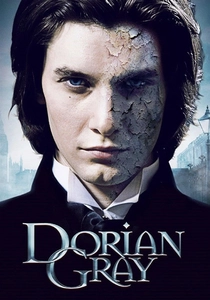 Dorian Gray (2009)