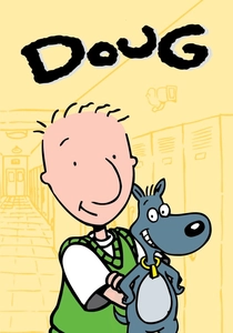 Doug (1991)