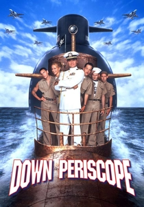 Down Periscope (1996)