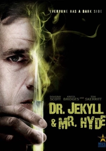 The Strange Case of Dr. Jekyll and Mr. Hyde (2008)
