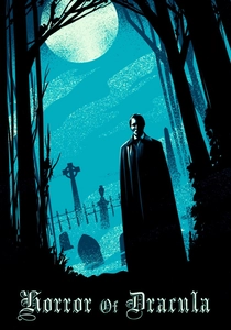 Dracula (1958)