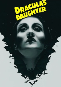 Dracula's Daughter (1936)