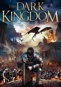 The Dark Kingdom (2019)