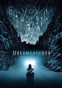 The Dream Catcher (2003)