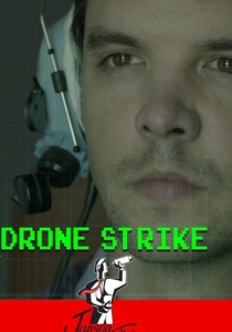 Drone Strike (2014)