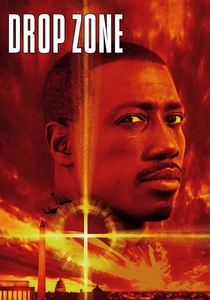 Drop Zone (1994)