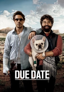 Due Date (2010)