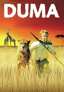 Duma (2005)