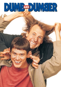 Dumb and Dumber (1994)