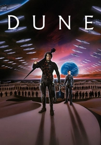 Dune (1984)