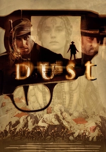 Dust (2001)