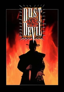 The Dust Devil (1992)