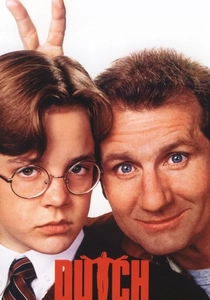 Dutch (1991)