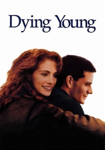 Dying Young (1991)