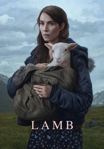 Lamb (2021)