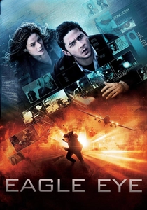 The Eye (2008)
