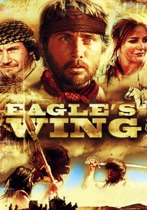 The Eagle's Wing (1979)