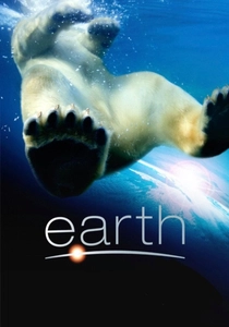Earth (2007)