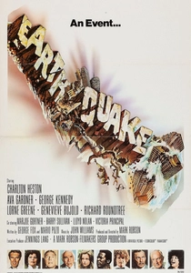 Earthquake (1974)