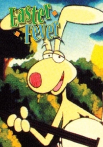 Easter Fever (1980)