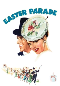 Easter Parade (1948)