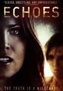 Echoes (2014)