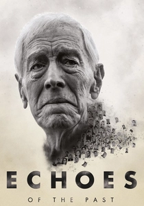Echoes of the Past (2021)