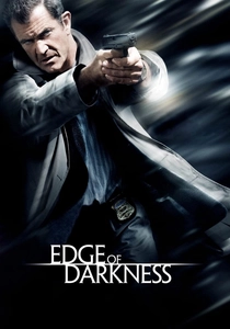 The Edge of Darkness (2010)