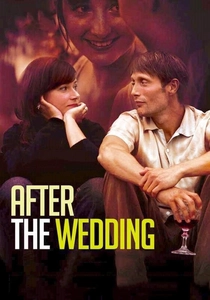 After the Wedding (2006)