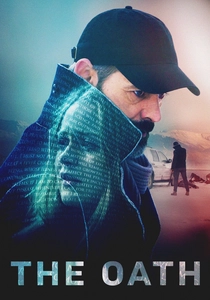 The Oath (2016)