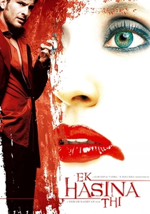 Ek Hasina Thi (2004)