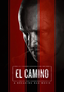 Breaking Bad (Film) (2019)