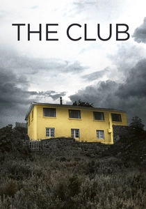 The Club (2015)