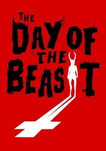 The Day of the Beast (1995)